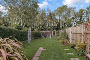 Photo 37- click for photo gallery